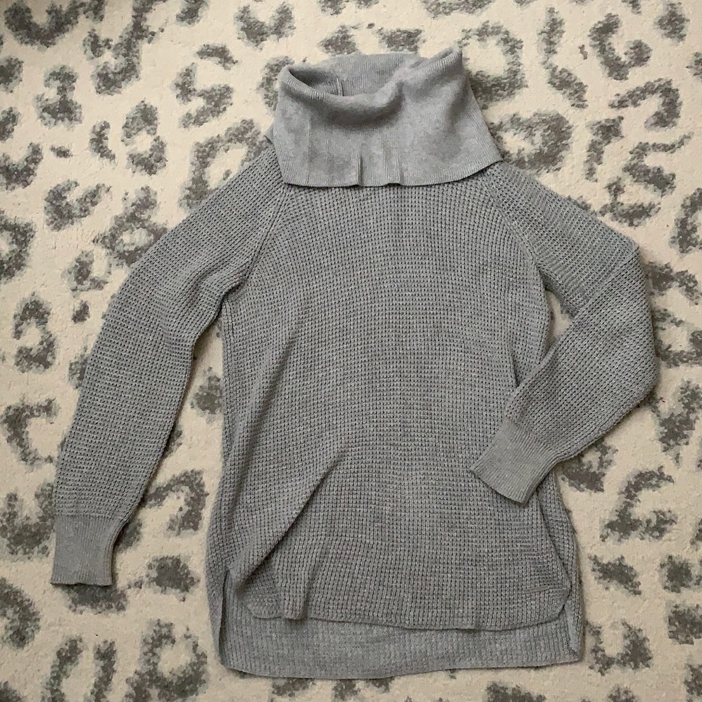 Michael Kors sweater
